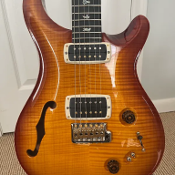 rh408