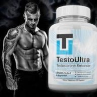 testoultraflow