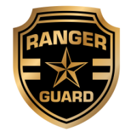 Ranger Guard