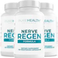 nerveregenformula10