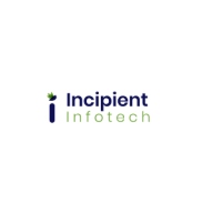 incipientinfo