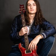 Anthony Arya