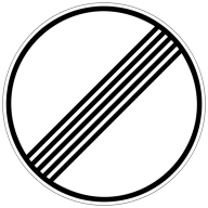 Arcoril