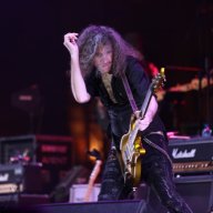 steveburchell
