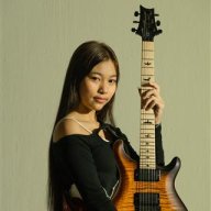 PettyRock
