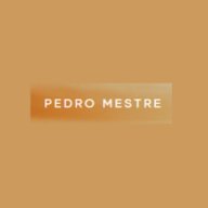pedromestre