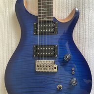 rich67