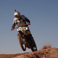 scoons310