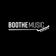 BootheMusic