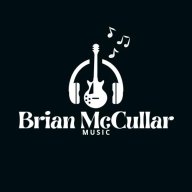 BrianMcCullarMusic
