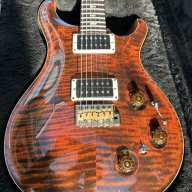 Tony Moronie