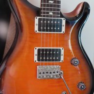 JT350