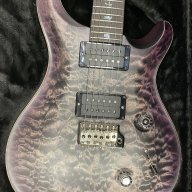 nikki_prsguitar