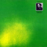 artaud
