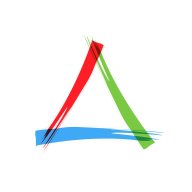 AgacsPvtLtd