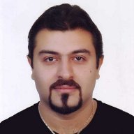 Aram Kalousdian