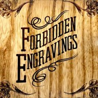 forbiddenengravings