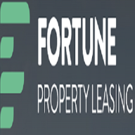 fortuneproperty