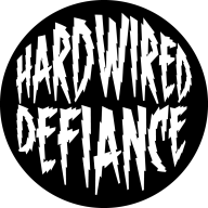 HardwiredDefiance