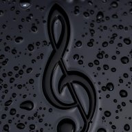 GuitarOutlawz