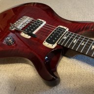 Bminor