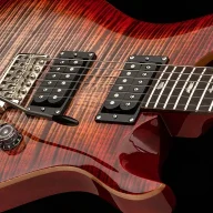 Superlead777