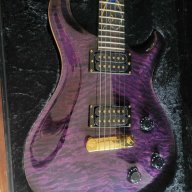 Scott Lord