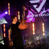 JTGuitarGuy