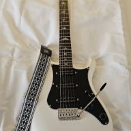 KellerBlues