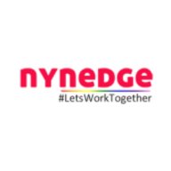 nynedge