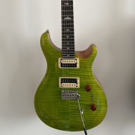 guitarhawk60