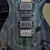 cdnaxeman88