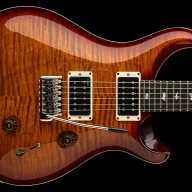 randytheguitardad