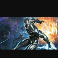 EagleFang