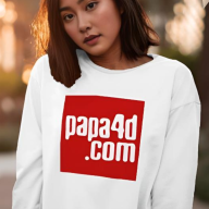 papa4d