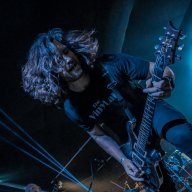 Jared_P_Jones