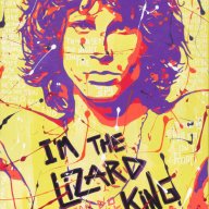LizzardKing