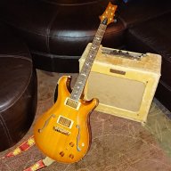 Jazzcat622
