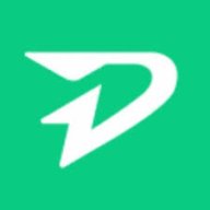 Diuwin29