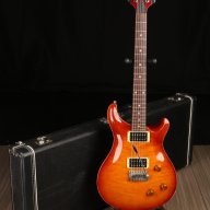 ScottFN308