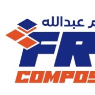 FRPComposite