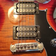 PRS-user