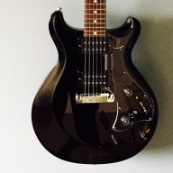 laypipe247