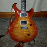 tommytone32