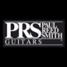 prsguitars