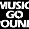 Music Go Round Co Springs