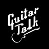 GuitarTalk