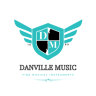 Danville Music
