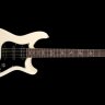 Musicman0616