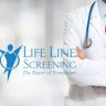 lifelinescreening18